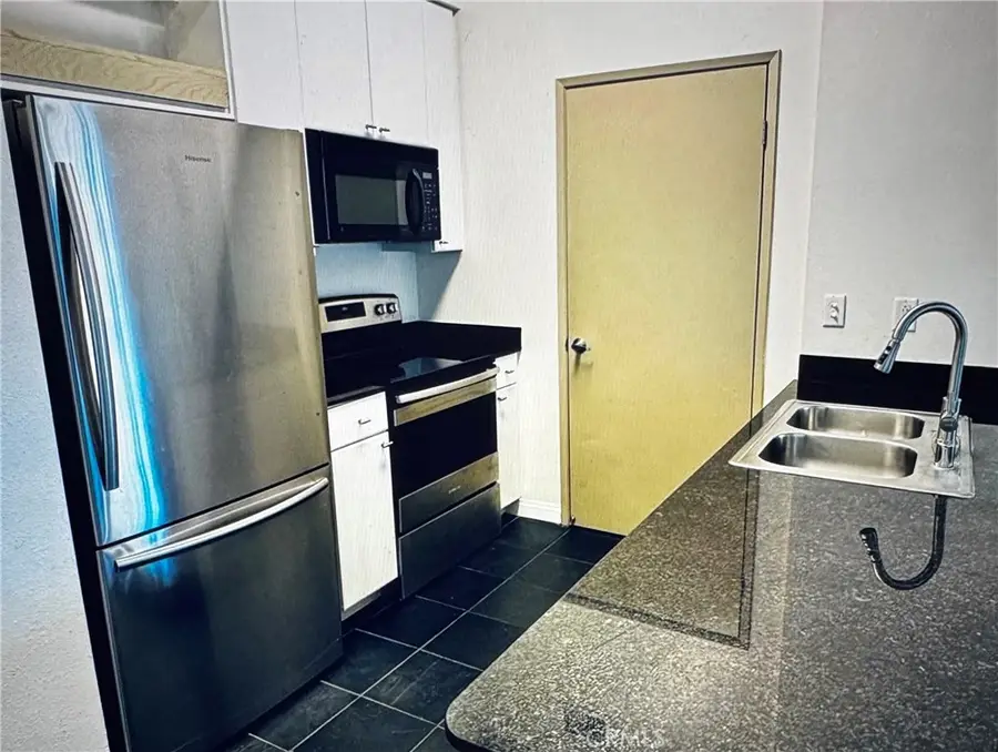 488 E Ocean #418, Long Beach, CA 90802 - #3