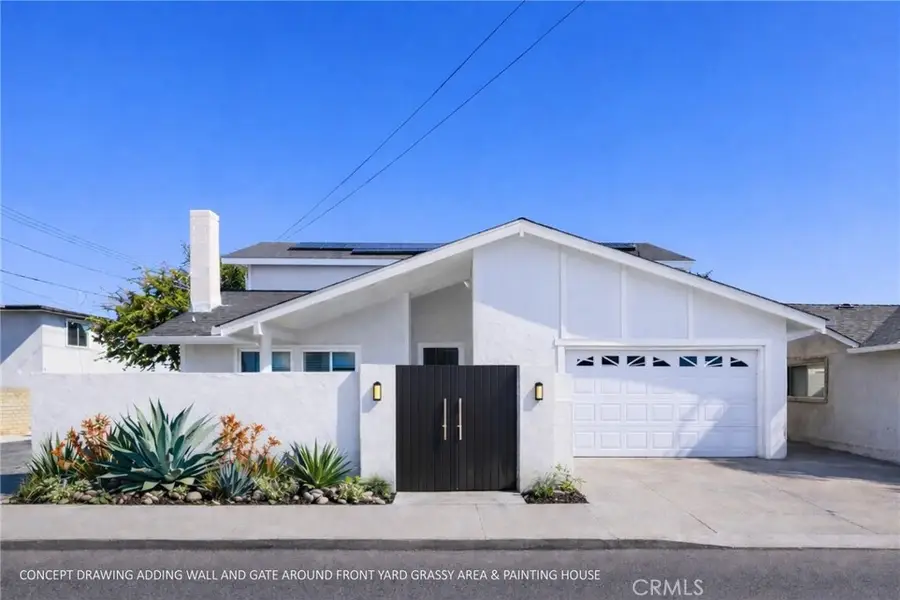 25006 Eshelman, Lomita, CA 90717 - #2