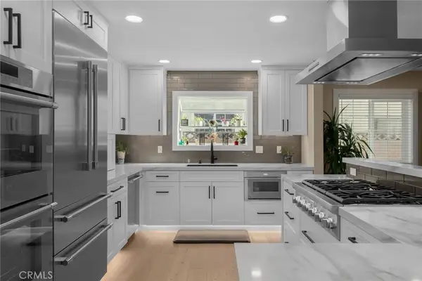 10332 San Angelo, Westminster, CA 92683