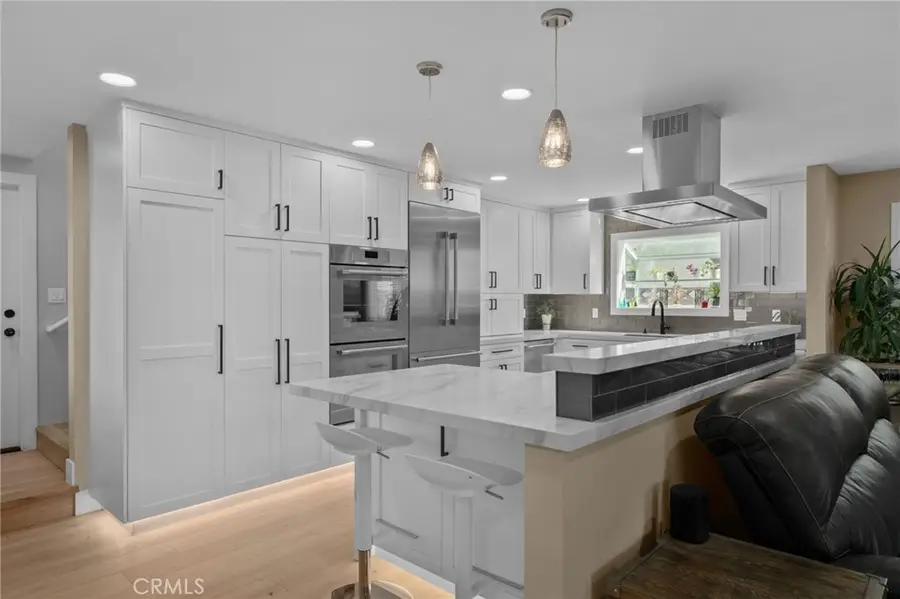 10332 San Angelo, Westminster, CA 92683 - #2