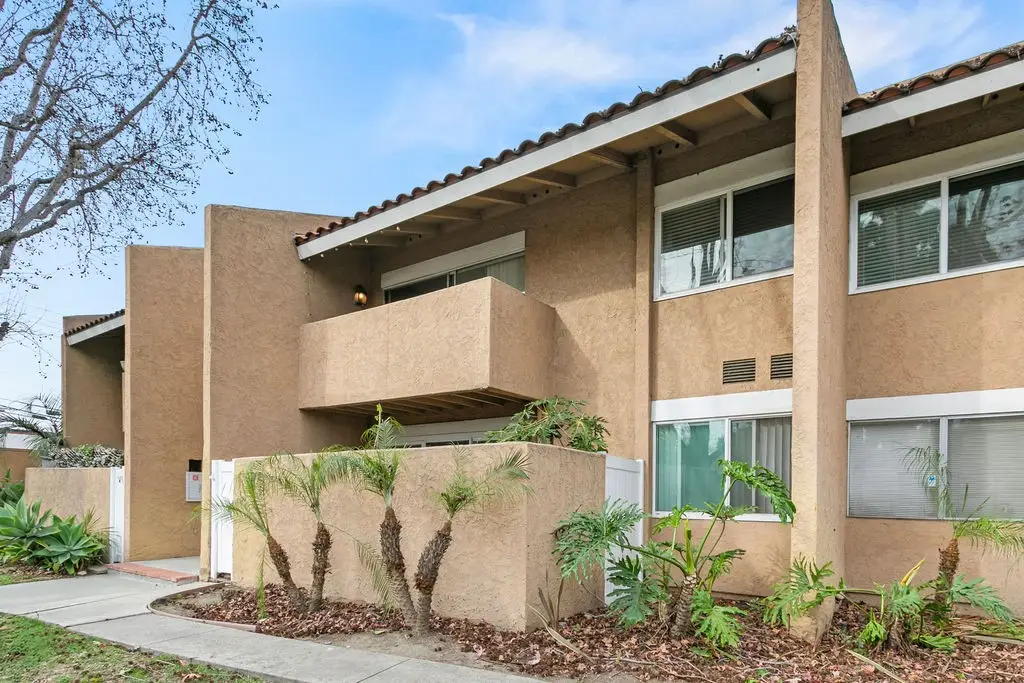 1101 W Macarthur #244, Santa Ana, CA 92707 - #1