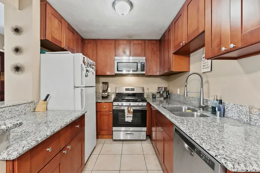1101 W Macarthur #244, Santa Ana, CA 92707 - #3