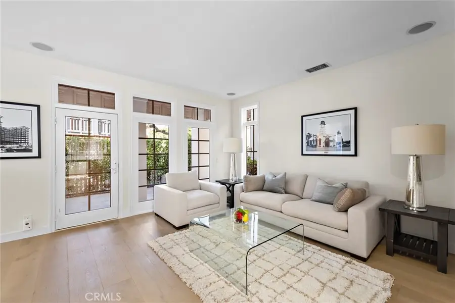 2534 Bungalow Place #87, Corona Del Mar, CA 92625 - #2