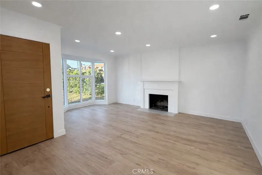 4263 W 59th, Los Angeles, CA 90043 - #2