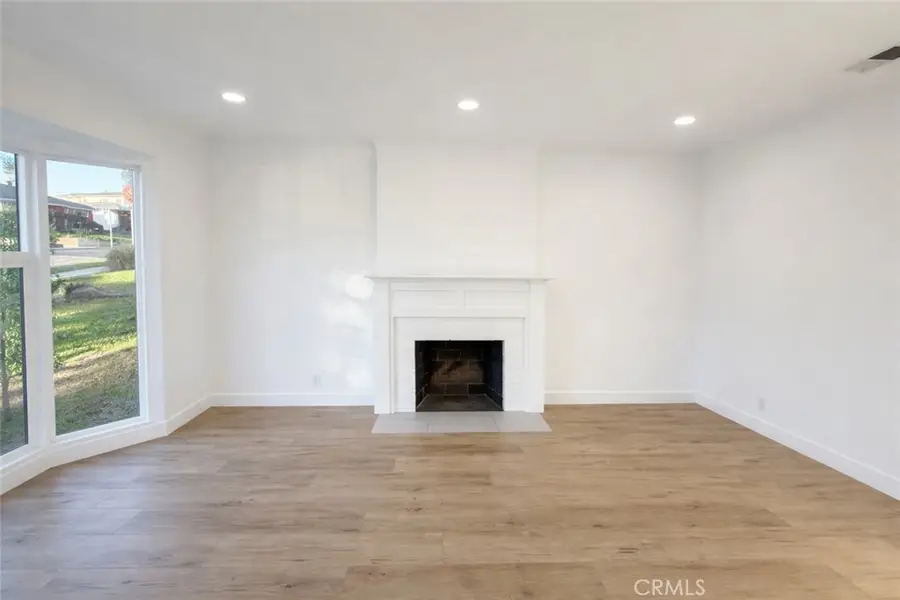 4263 W 59th, Los Angeles, CA 90043 - #3