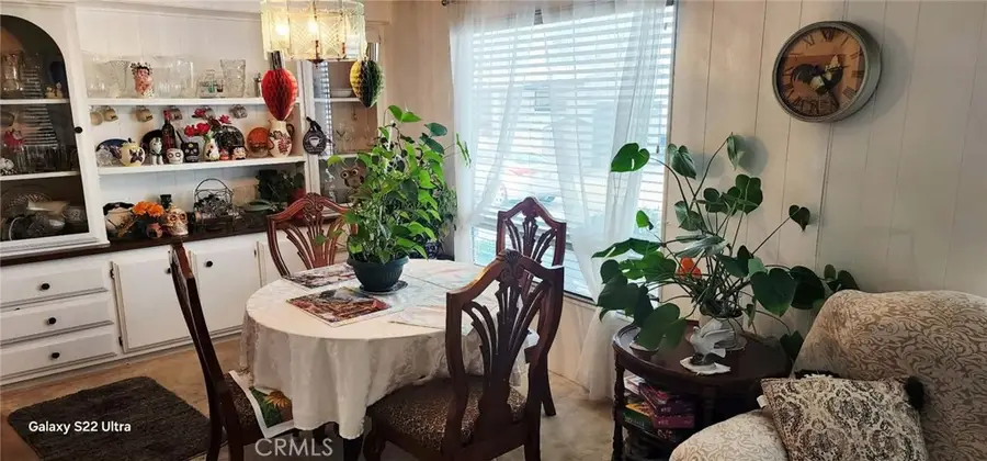 1065 Lomita Boulevard #147, Harbor City, CA 90710 - #3