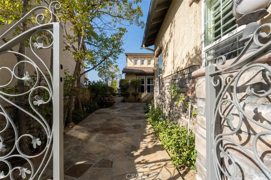 2833 Muir Trail Drive, Fullerton, CA 92833 - Image #3