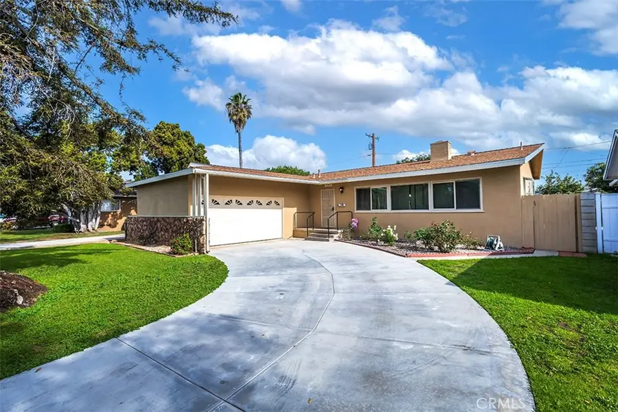 1762 S William Miller Drive, Anaheim, CA 92804 - Image #2