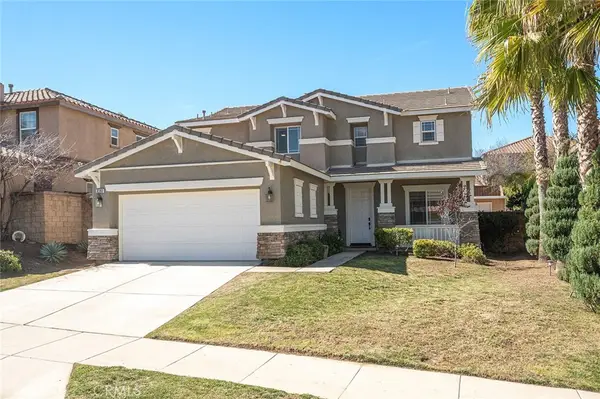 32353 Clear Water, Lake Elsinore, CA 92532