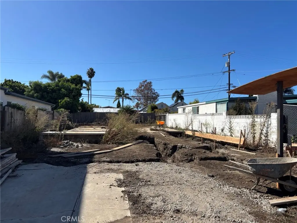 34291 Via Lopez, Dana Point, CA 92624 - #1