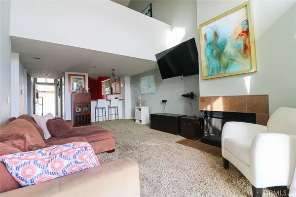 20331 Bluffside Circle #417, Huntington Beach, CA 92646