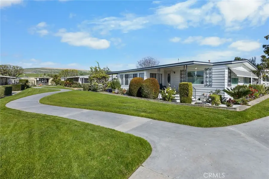16902 Lake Pleasant Lane #216, Yorba Linda, CA 92886 - #2
