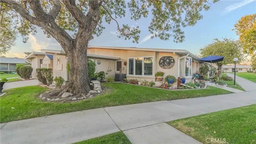 1621 Interlachen #265F, Seal Beach, CA 90740 - #3