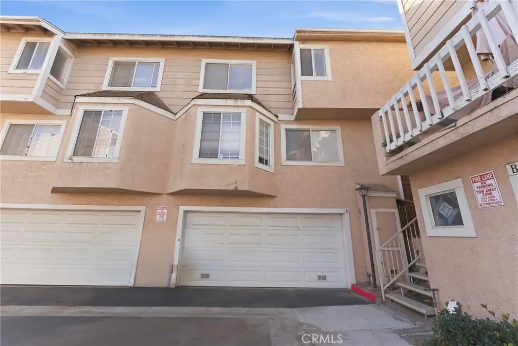 2915 E 60th Pl #A, Huntington Park, CA 90255 - #1