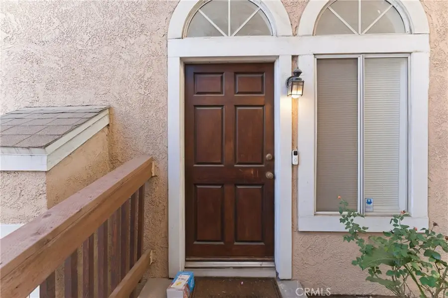 2915 E 60th Pl #A, Huntington Park, CA 90255 - #3
