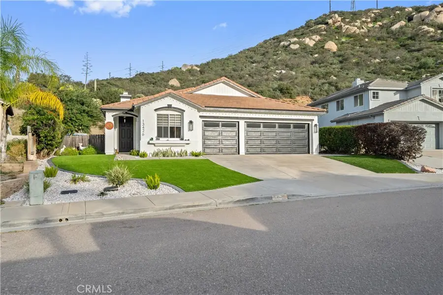13426 Piping Rock, El Cajon, CA 92021 - Image #2