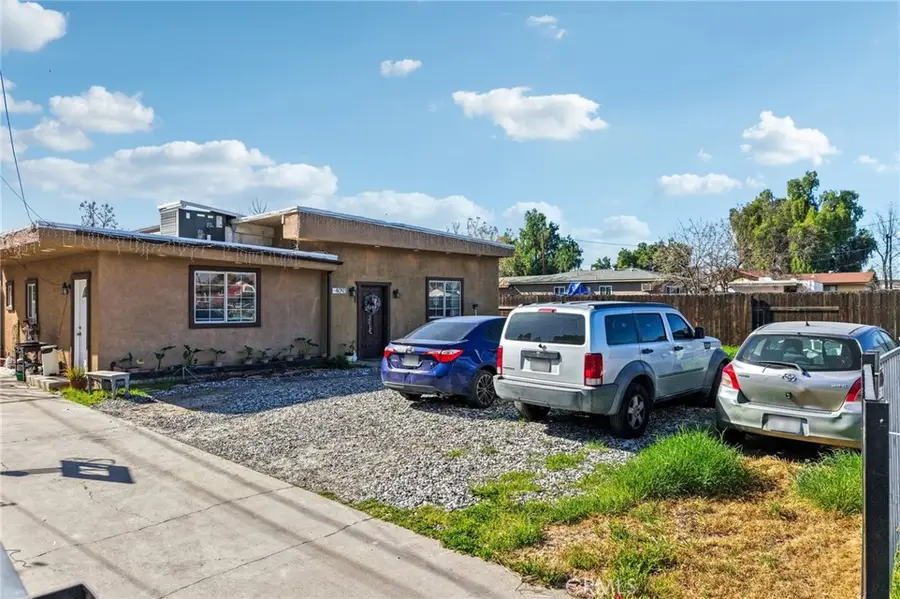 24093 Webster Avenue, Moreno Valley, CA 92553 - #3