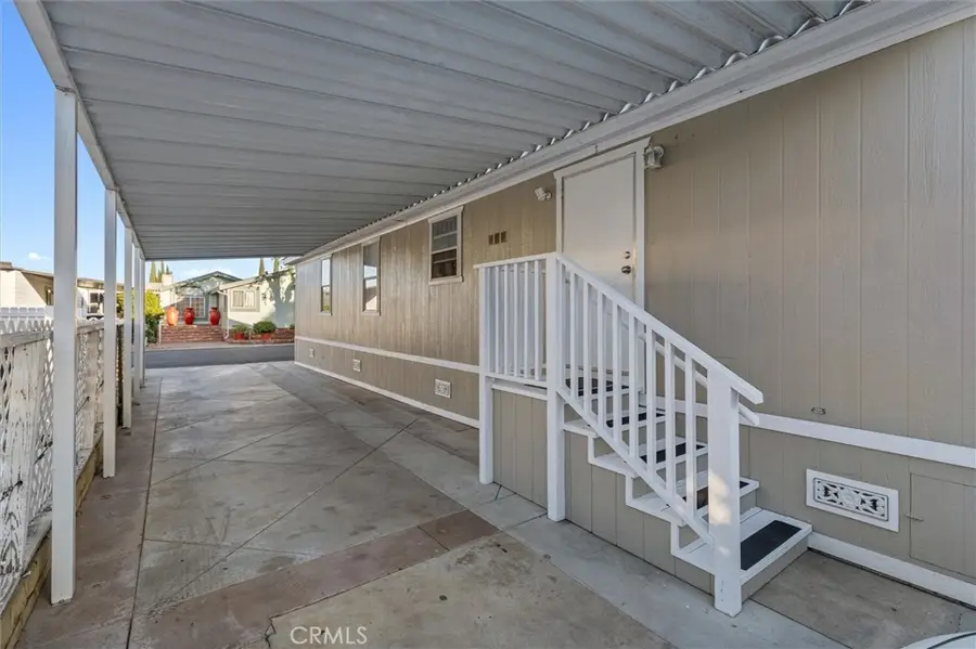 320 N Park Vista Street #21, Anaheim, CA 92806 - #3