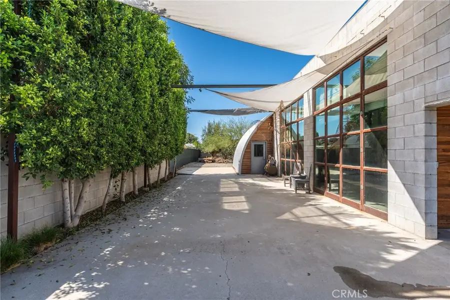 3172 Cary St, Riverside, CA 92504 - #3