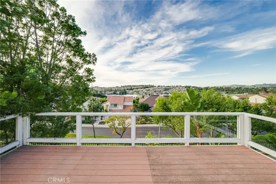 28231 Tinajo, Mission Viejo, CA 92692 - Image #3