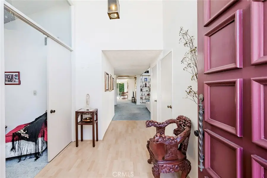 2020 Del Bay, Lakewood, CA 90712 - Image #3