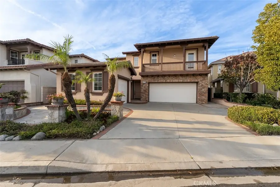 1321 W Harrison, La Habra, CA 90631 - Image #2