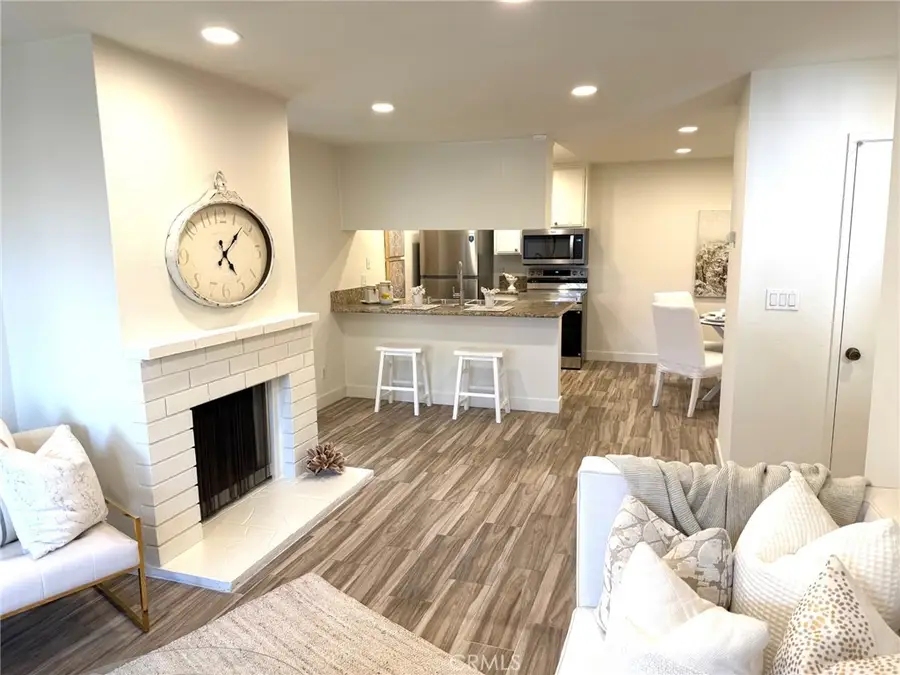 17552 Vandenberg #1, Tustin, CA 92780 - #2