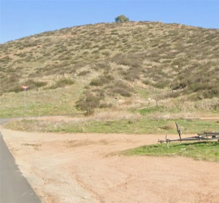 0 Lake Drive, Menifee, CA 92587 - #1