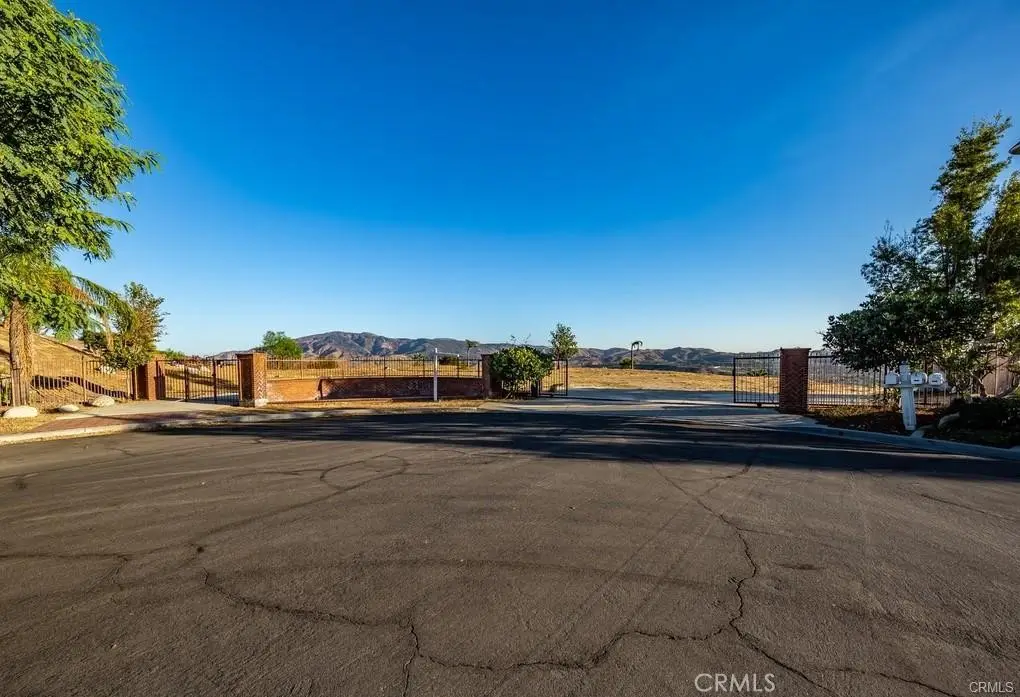 22590 Green Mount Court, Yorba Linda, CA 92887 - Image #1