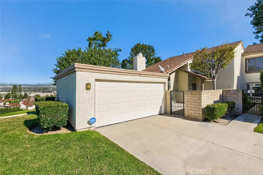 5532 E Vista Del Este, Anaheim Hills, CA 92807 - #2