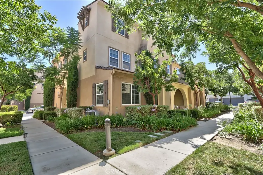 44939 Bellflower #118, Temecula, CA 92592 - #2