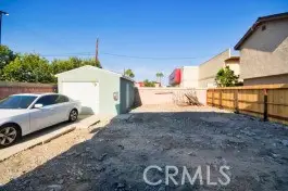 5174 Linden Avenue, Long Beach, CA 90805 - Image #2