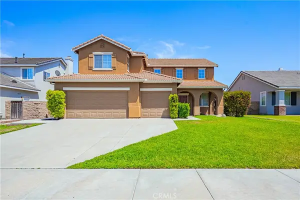 35602 Driftwood, Winchester, CA 92596