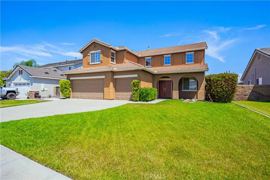 35602 Driftwood, Winchester, CA 92596 - #2