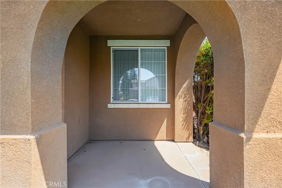 35602 Driftwood, Winchester, CA 92596 - #3