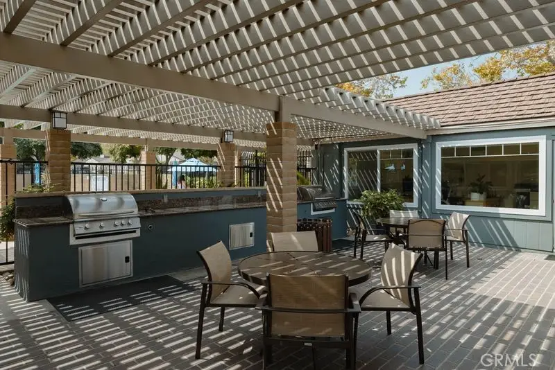 39 S Dogwood S, Irvine, CA 92612 - Image #3