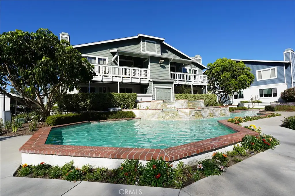 16440 Atherton #26, Fountain Valley, CA 92708 - #1