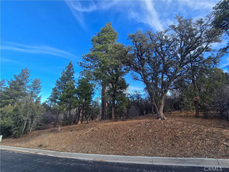 0 Woodcreek, Big Bear City, CA 92314 - Image #3