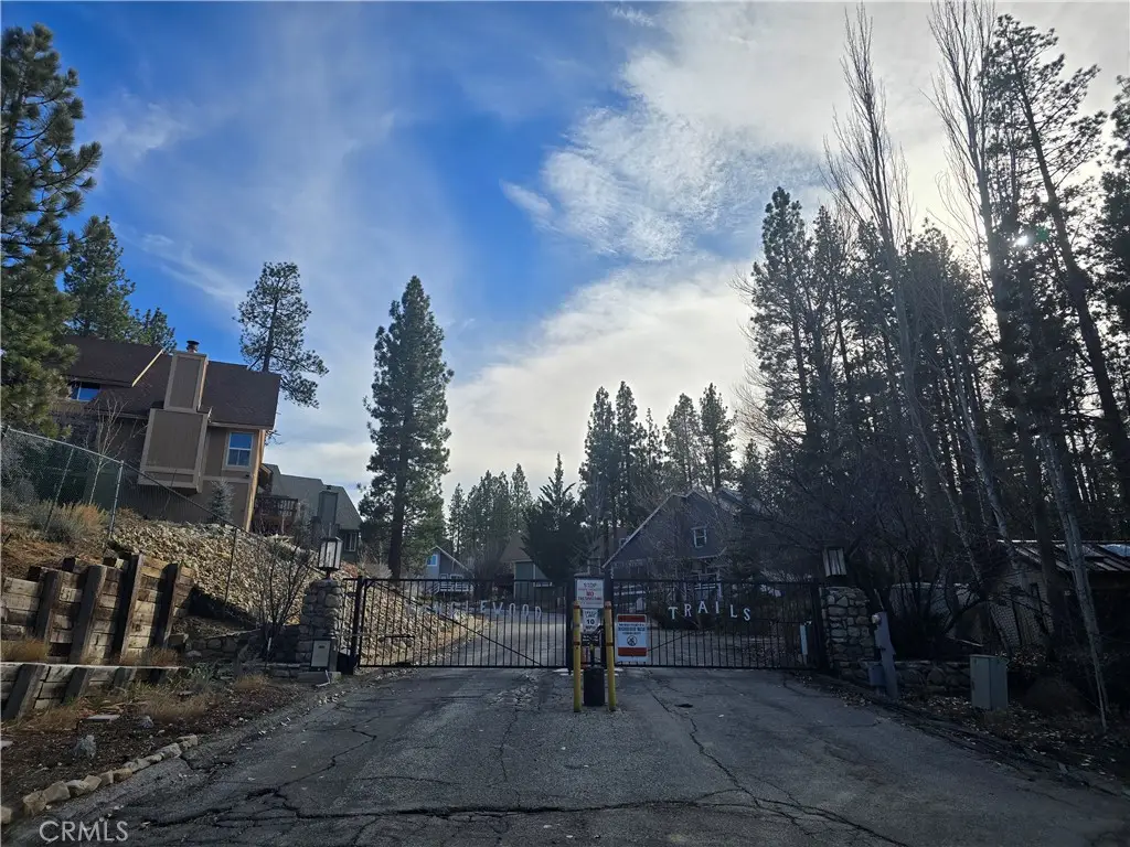 0 Woodbridge, Big Bear City, CA 92314 - Image #1