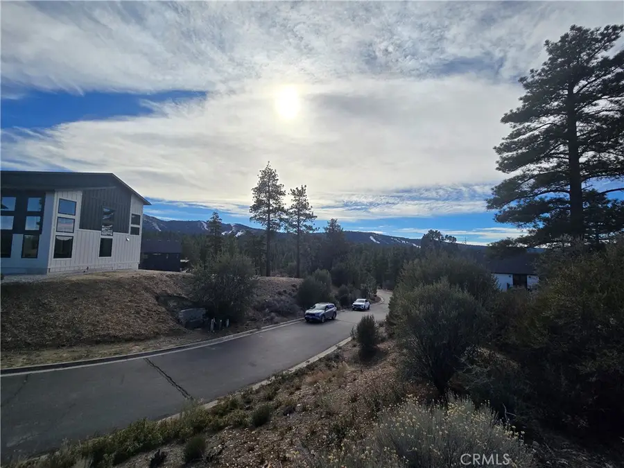 0 Woodbridge, Big Bear City, CA 92314 - Image #2