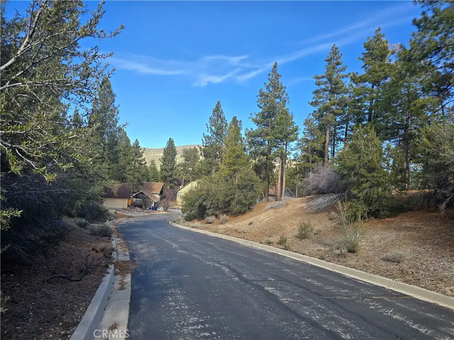 0 Woodbridge, Big Bear City, CA 92314 - Image #3