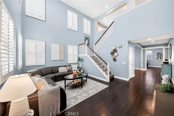 17 Citrus Glen, Buena Park, CA 90620