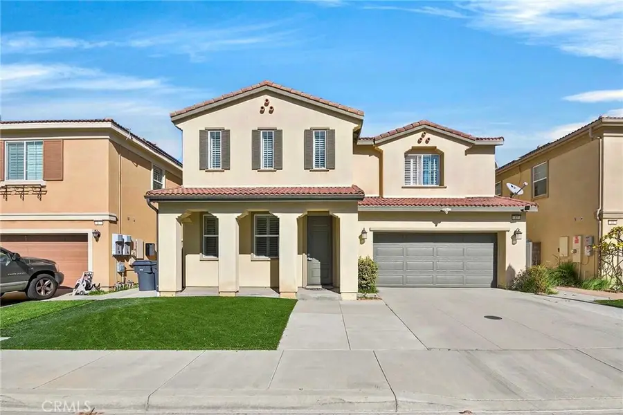 17 Citrus Glen, Buena Park, CA 90620 - Image #2