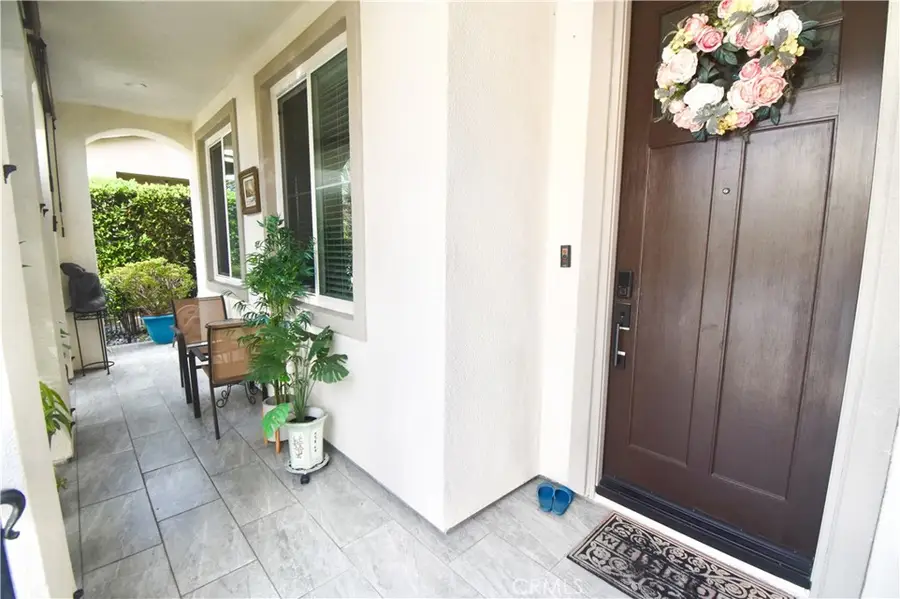 834 Chateau Court, Garden Grove, CA 92841 - #2