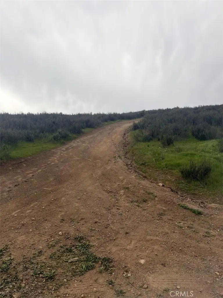 0 Kee Avenue, Lake Elsinore, CA 92530 - #2