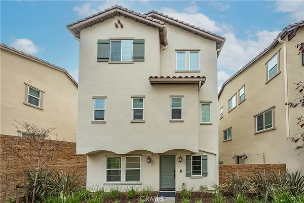 27643 S Grandview Way, San Pedro, CA 90732