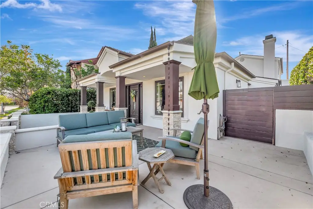 314 Arcadia Avenue, Long Beach, CA 90803 - Image #1
