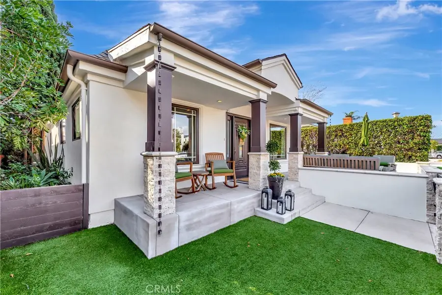 314 Arcadia Avenue, Long Beach, CA 90803 - Image #2