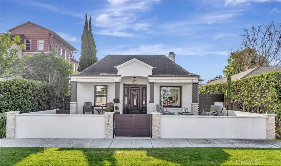 314 Arcadia Avenue, Long Beach, CA 90803 - Image #3