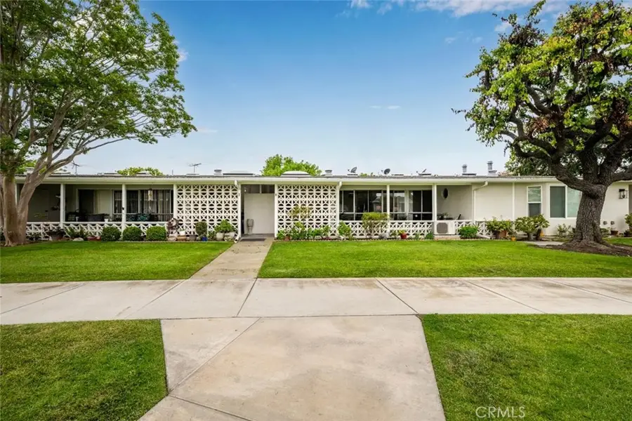 13740 El Dorado Drive #26H, Seal Beach, CA 90740 - #2